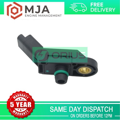Fits mini clubman vauxhall - fits,