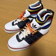 Adidas Men 10.0US Carlo Gruber