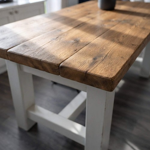 Hazel light grey - hazel, island