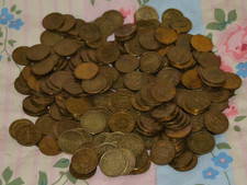 220+ Vintage MaxPax Quality