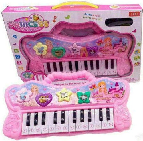 Rechargerable childrens - rechargerable,