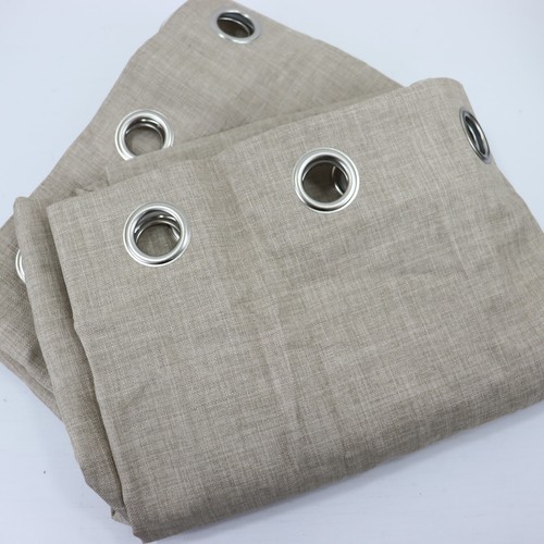 John lewis textured - john,
