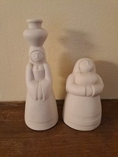 Hornsea John Clappison Coryfo