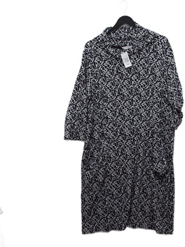 David nieper shirt midi - david, dress