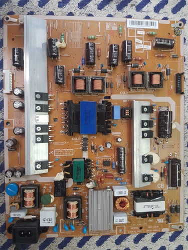Samsung power board - samsung,