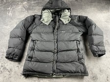 Rab Down Jacket Men’s Large