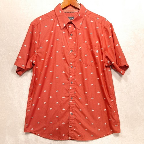 Marmot mens short sleeve - short,