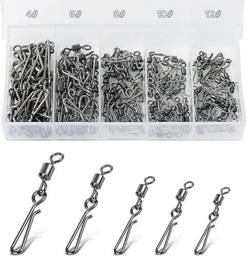 100x hanging snap - snap, change