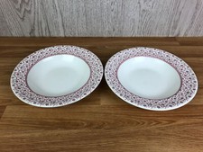 Pair Of Dunn Bennett & Co