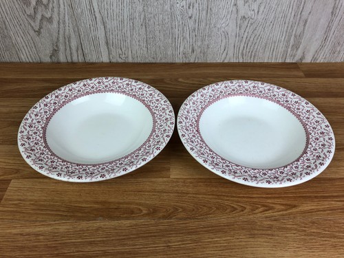 Pair dunn bennett - pair, &