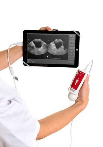 Vitacon lamina mmt portable - lamina,