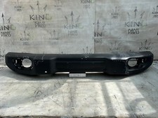 JEEP WRANGLER IV UNLIMITED