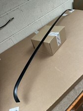 Porsche 924 Turbo Rear Hatch