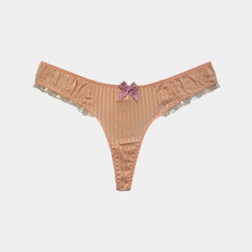 Clearance fifi chachnil - fifi,