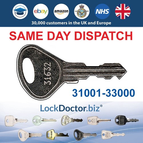 Helmsman silver school lockers - helmsman,