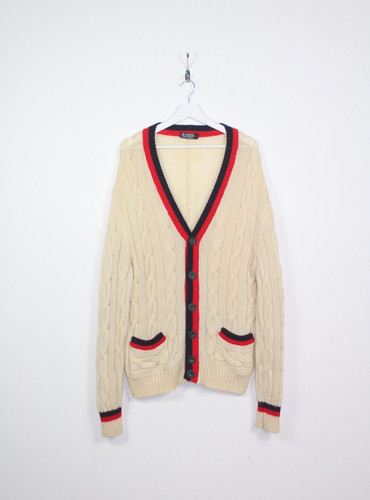 Fila 1978 vintage bjorn - 1978,