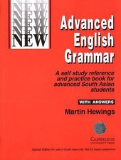 Essential English Grammar, Raymond Murphy,  Paperb