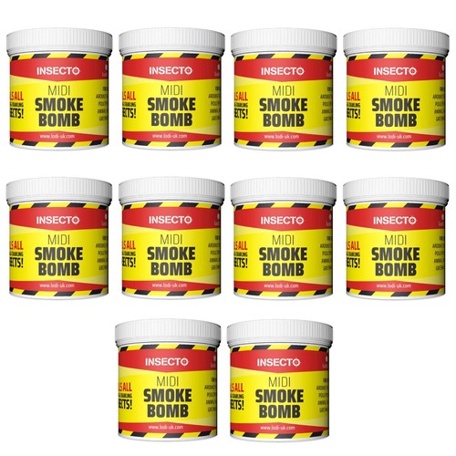Largest insect killer - insect,