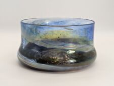 Isle of Wight Studio Glass