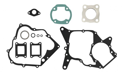 Full engine gasket - engine, set