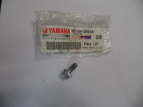 Nos yamaha bolt fzr ttr - fzr,