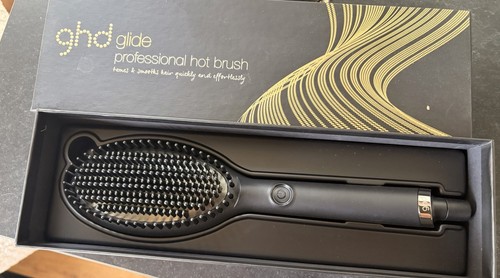 Ghd glide hot - ghd, ceramic