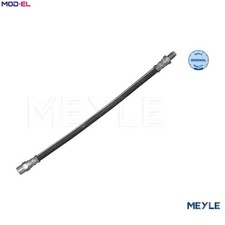 BRAKE HOSE 014 042 0008 FOR