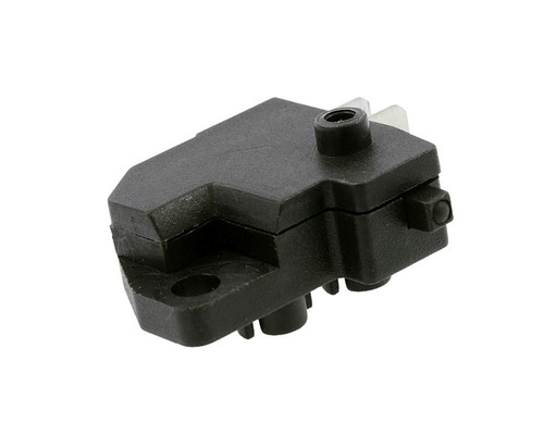 Front brake light - brake, for