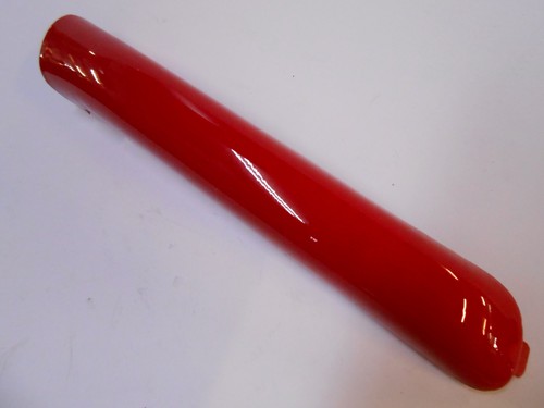 Honda cbr1000f panel - (89-92), /