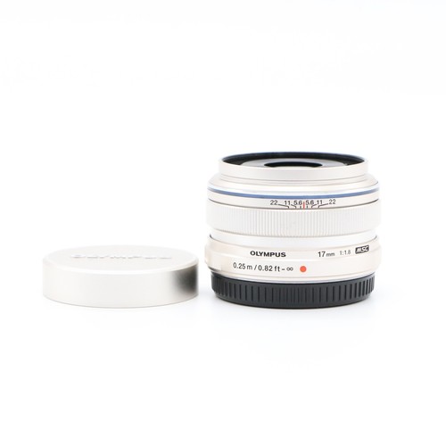 Olympus zuiko digital - olympus, m.zuiko
