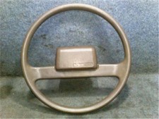 Daihatsu Genuine Hijet S83P Steering Wheel P50100-22013688