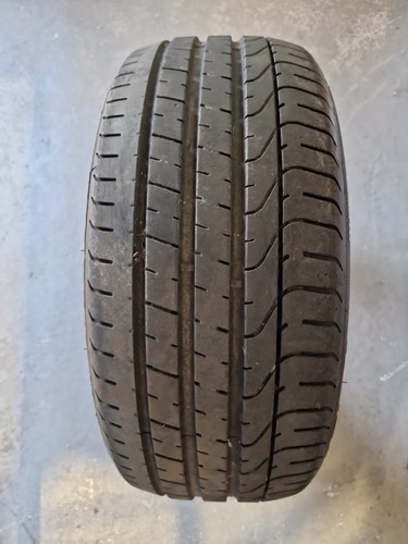 Pirelli 235 4019 92y - pirelli,