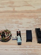 GENUINE TETRAD CARTRIDGE TC12