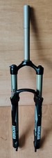 RockShox Reba RL 26"  120mm