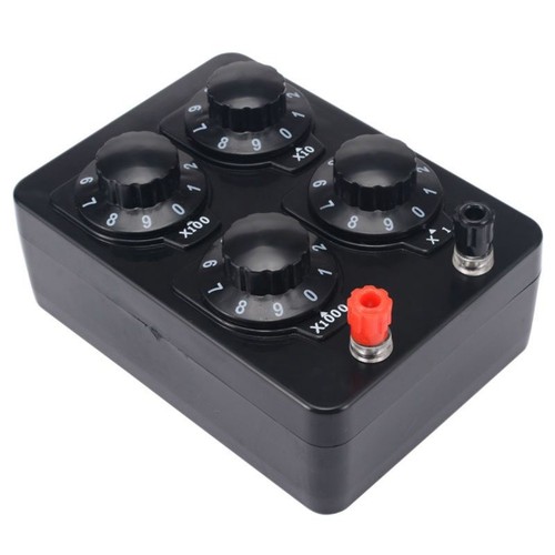 J2362 educational decade - educational,