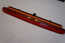 Peugeot 206CC Convertible High