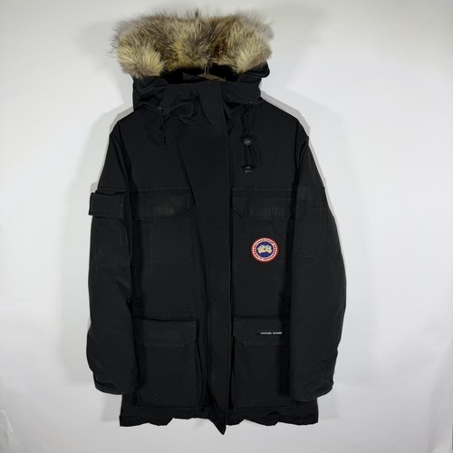 Canada goose women - canada,