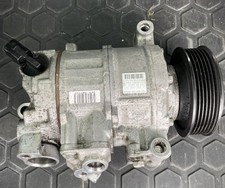 Audi A4 A5 A6 Q5 Q7 2.0 3.0