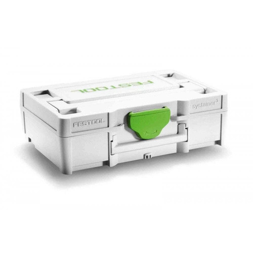 Festool micro systainer loc - festool,
