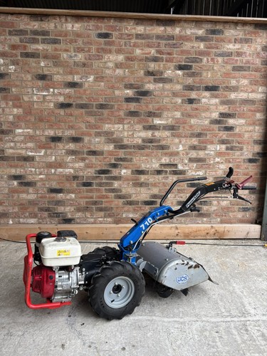 2022 bcs tracmaster power safe - tracmaster,