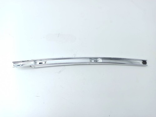 Mercedes benz w114 - mercedes-benz,