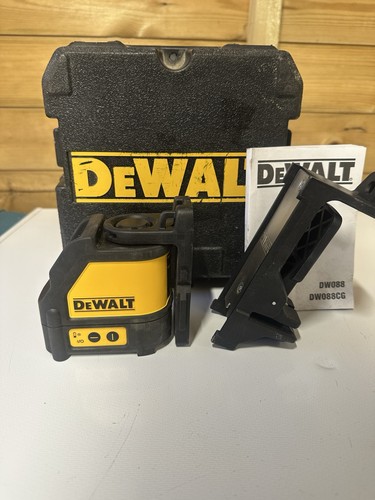 Dewalt red cross - dewalt,
