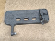 EFCO 135 2 STROKE PETROL