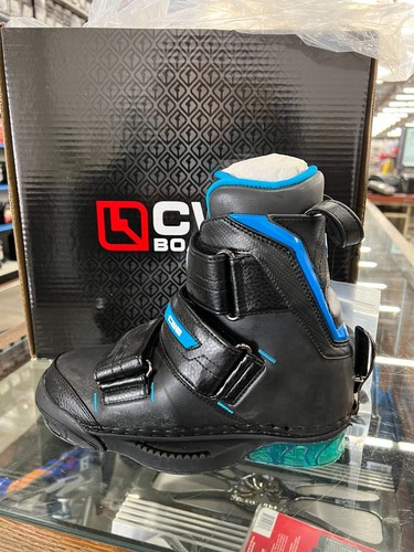 Cwb wakeboard bindings aa - wakeboard,
