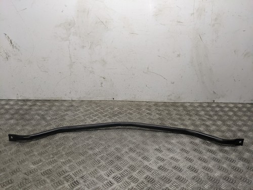 Nissan note dig - note, dig-s