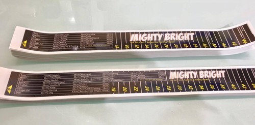 Mighty bright sea fishing - ,
