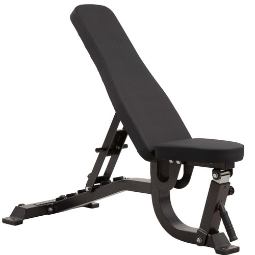 Gm2 fully adjustable - adjustable, gym