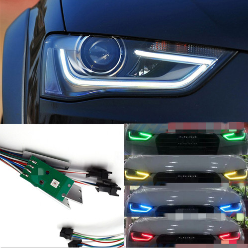 For 2013 2015 - for, audi