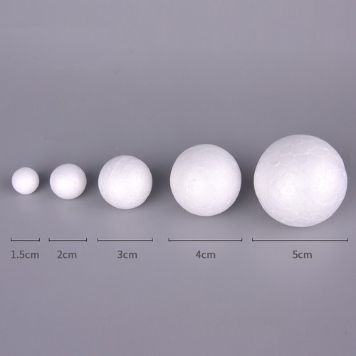 15mm 50mm solid polystyrene - -,