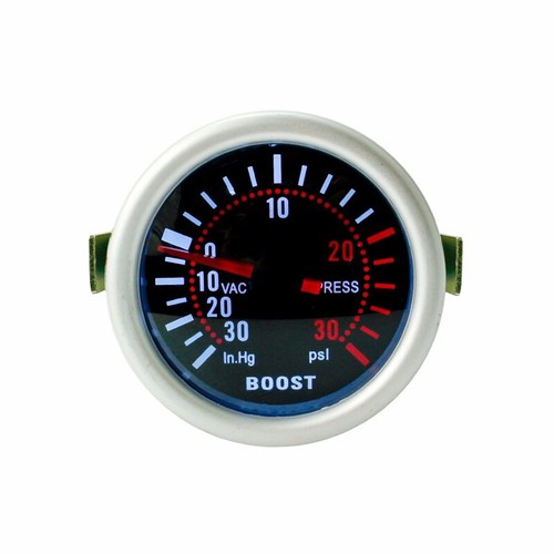 2in pointer turbo boost - turbo,